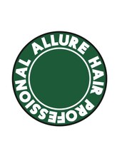 アリュールオーシャン(ALLURE OCEAN) HANDA SALON