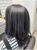 【EIGHT 真嘉比】お客様スタイル