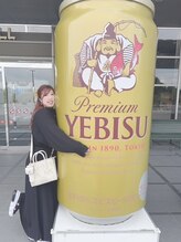 【花田亜耶】『あやさん』ってこんな人☆