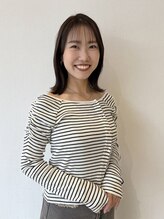 エクリュ(ecru) 飯島 成美