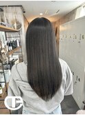 セピアグレージュ♪【新田】