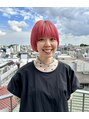 セット(Sete) 青曽 瑛恋