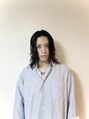 コア 梅田茶屋町店(Core) 青木 孝憲
