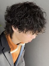 ソレ 森田店(SOLE.)