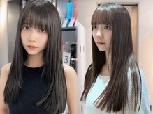 サンドレオ 新宿店(sand Leo)