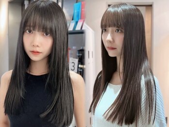 sand Leo 新宿店【サンド レオ】