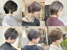 セシル 成城学園前(CECIL)