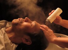 ヘアーサロン サトウ