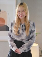 グランルーチェ(Grande Luce)&nbsp;三塚 有紀子