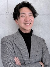 ココ 西葛西南口店(COコ)&nbsp;増田　佳朗 【西葛西】