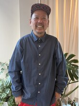 ヴェルマ 江坂店(varma) 山崎 俊之