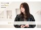 ヘア デザイン クリアー(Hair Design CLEAR)の写真