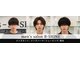 ビーシャイン(B-SHINE)の写真