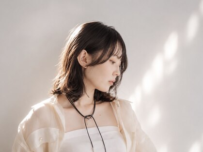 ペタル バイ ケンジ(PETAL by KENJE)の写真