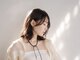 ペタル バイ ケンジ(PETAL by KENJE)の写真