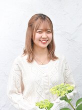 グルグル 妙典店(GULGUL) 滝澤崚楓 【妙典】
