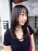 ウィス(WIS)