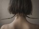 ユニク(ynik)の写真