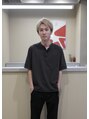 フィーカ(FIKA)&nbsp;鈴木 隼斗