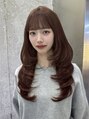 メルトトウキョウ 渋谷(melt.tokyo)&nbsp;nichika 