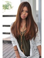 リジョイスヘア(REJOICE hair) Non Sweet