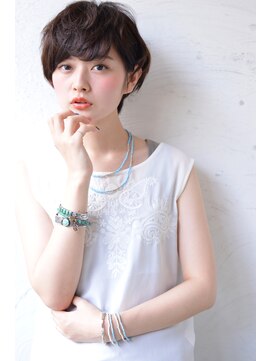 メーヴェ(Mowen) mowenA/W style collection