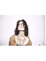 チックタック トアウエスト(TICK-TOCK Torwest)&nbsp;TICK-TOCK ヘルシーパーマ