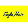 イーグルヘアー(Eagle Hair)のお店ロゴ