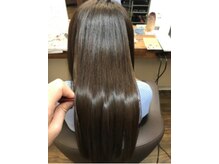 ココデメル(Coco de mer)