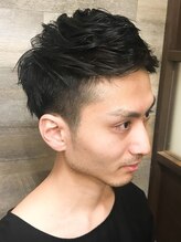 アンク(ANK)