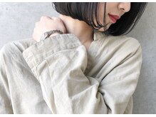 そんなにこだわってるなら、料金が心配...