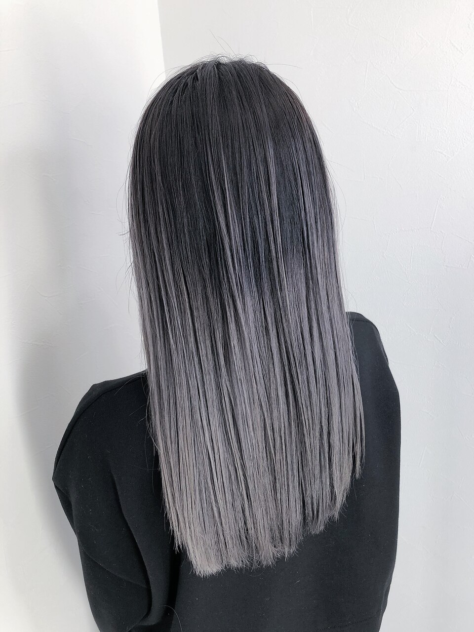 クレイツ バレイヤージュ ブロワープロ シルバー CIAIR-BG01S クレイツ