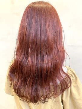 ジーナ 池袋(Zina) Zina池袋☆ Orange