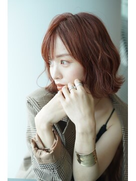 プロデュース 古淵店(Produce) くびれミディ 【町田/相模原/古淵】