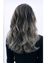 ローバー(Rover)&nbsp;ナチュラルグレーエアタッチ