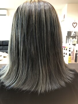 トゥディ(today) ハイライト