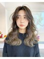 ルーヴェ(LOWE) 普段の生活が楽になるようなご提案をさせていただきます☆