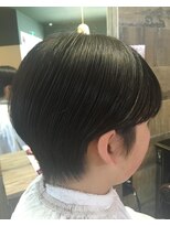 マヤ 和戸店(MYA)&nbsp;コンパクトショート