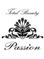 パッション 枚方樟葉店(Passion)/スタッフ一同