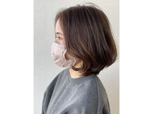 ジャングルジャップ(Jungle jape)