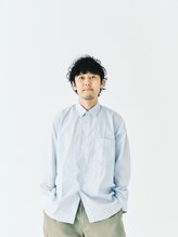 マチルダ(MATIRDE) 藤崎 正臣