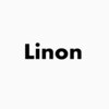 リノン(Linon)のお店ロゴ