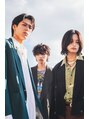 ゼストプール(ZEST POOL)/ＺＥＳＴ/ＰＯＯＬ　吉祥寺　吉祥寺駅　