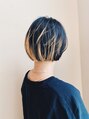 アルシュ 南堀江(ARCHE) デザインカラーも楽しみましょう！！