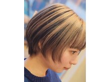 エフォート(EFFORT)