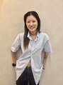 エイト 武蔵小杉店(EIGHT) 末崎 聖子