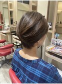 ショートカット