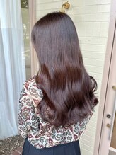 イーズ(ease.)