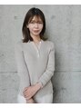 リラ(Lila) 吉野 
