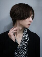 ラクーントウキョウ(RACCOON.TOKYO)